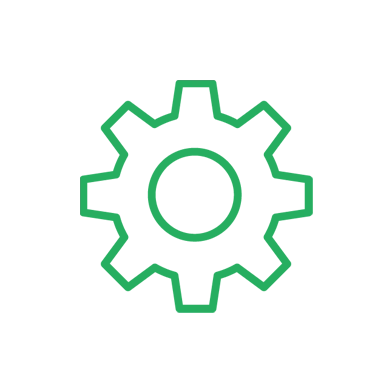 Servicios Bitrix24 | Bytebio