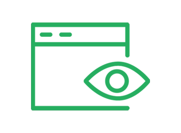 Consultoría de Marketing Analítico | Bytebio