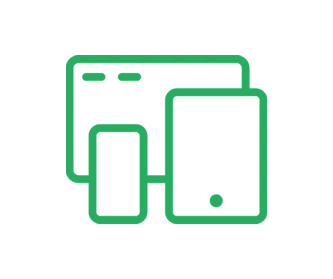 Consultoría en SEO | Bytebio