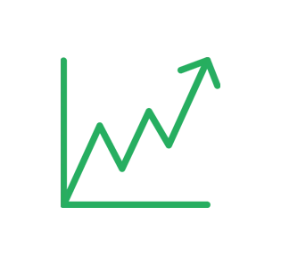 Consultoría y Otros servicios | Bytebio