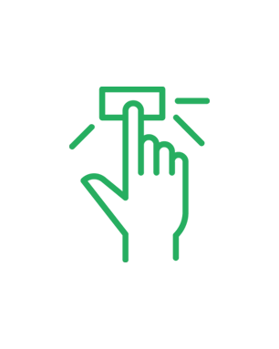 Implementaciones de Sistemas | Bytebio