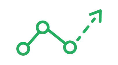 Consultoría en Transformación Digital | Bytebio