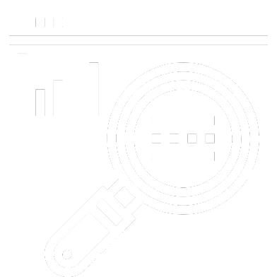 Performance Analysis