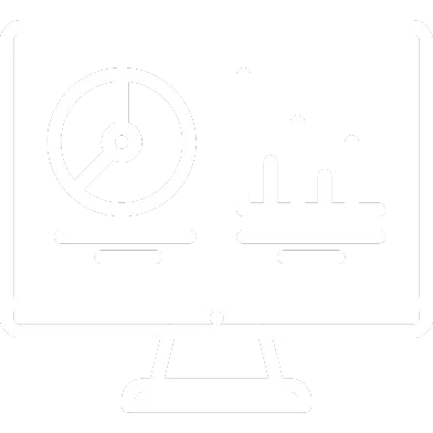 Definition of KPIs and Metrics