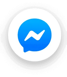 Messenger