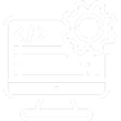 Systems Integration