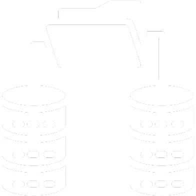 Data migration
