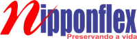 Ниппонфлекс