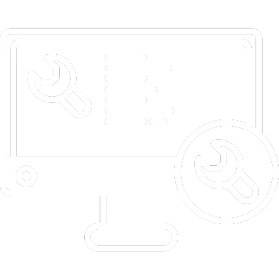 System Customization