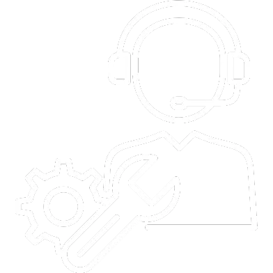 Specialized Technical Support