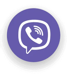Viber