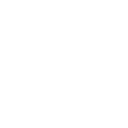 Dirección en Bitrix24