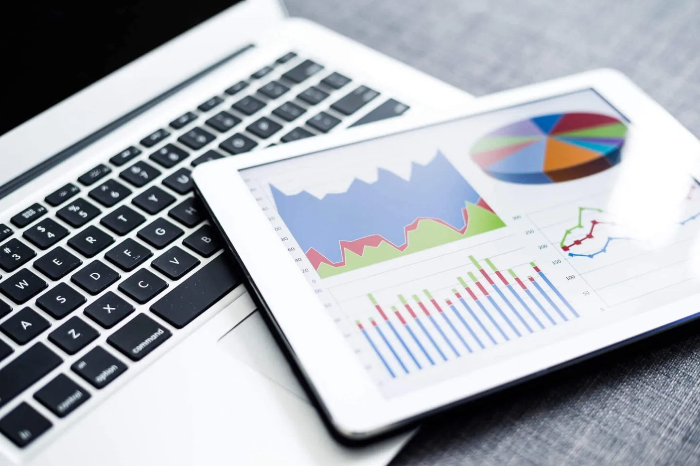 Digital Transformation Consulting | Bytebio