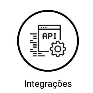 Integración y API con Bitrix24