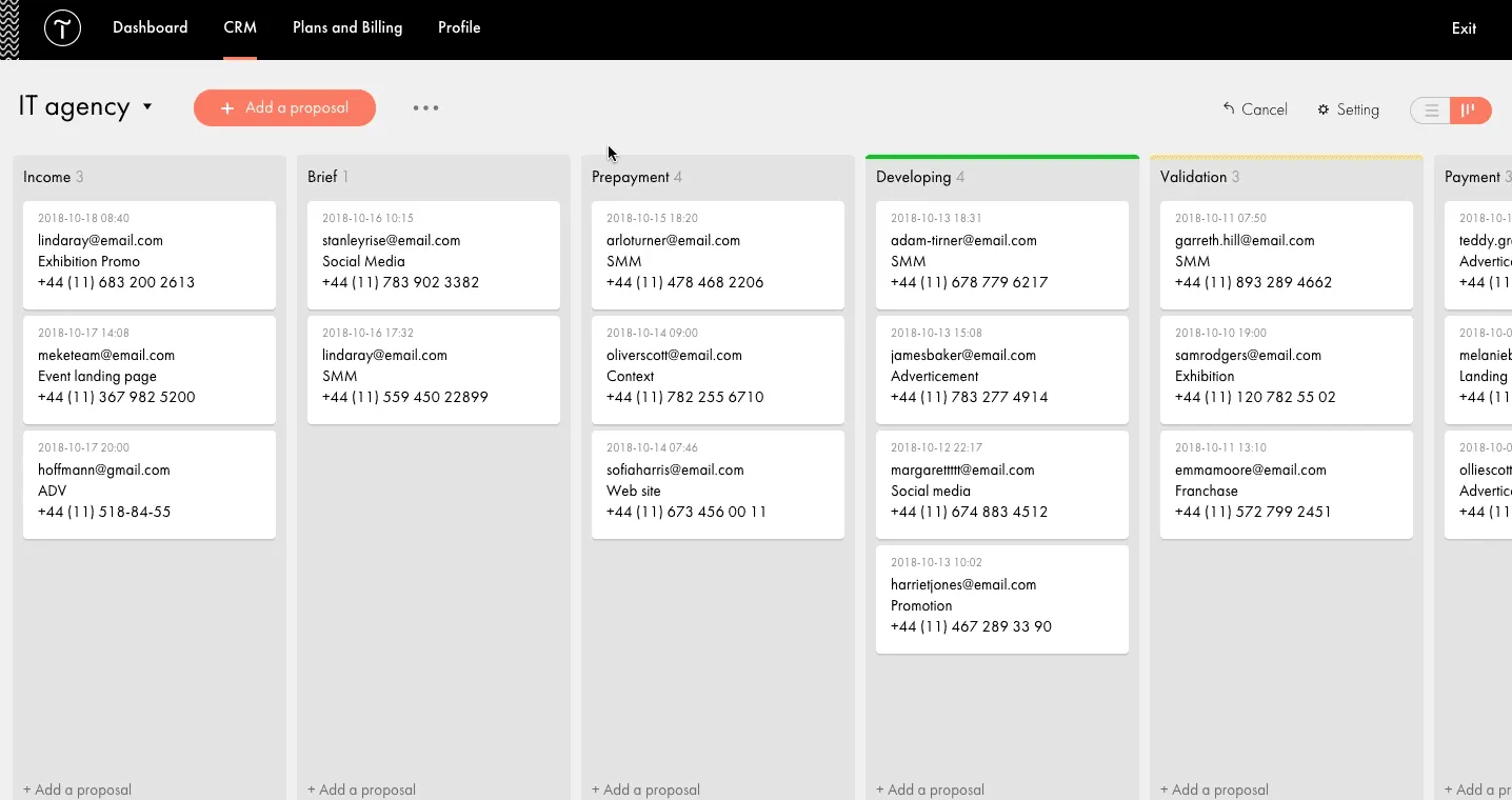 Kanban