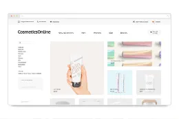 Я хочу разработать сайт для своего бизнеса