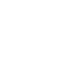 Logotipo de Drupal | Bytebio