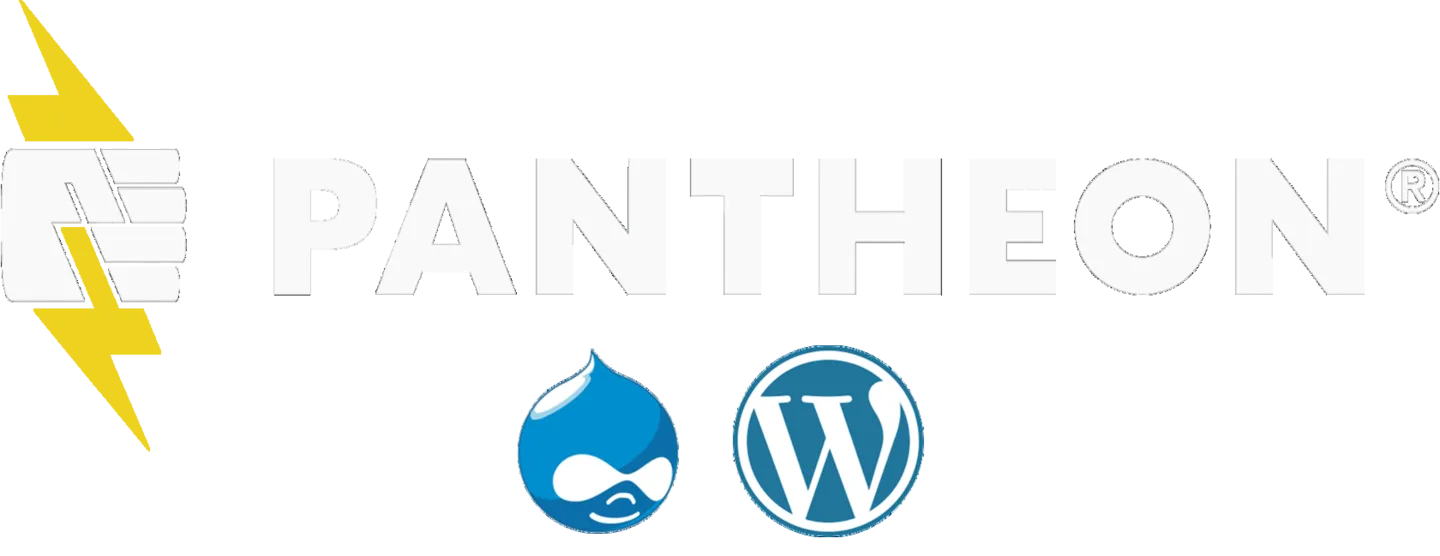 Logotipo del Panteón | Bytebio