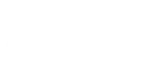 ASBZ Advogados