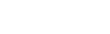 Cacaushow
