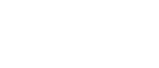 Copema