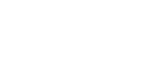 CPB