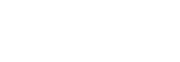 Nipponflex