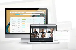 Gestão Inteligente de Projetos (GIP) com Bitrix24 | Bytebio