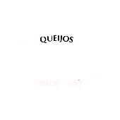 Queijos Scala