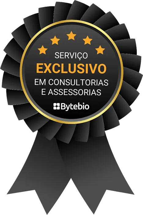 Integración con ClickSign y Bitrix24 | Bytebio