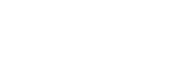 Unimed