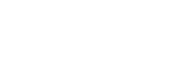USP