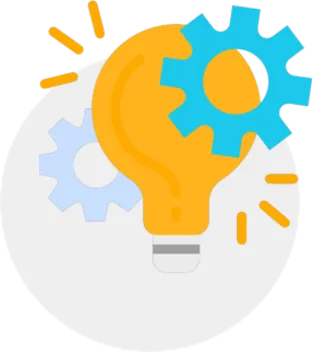 Atualização automática para o Gestor | Bytebio