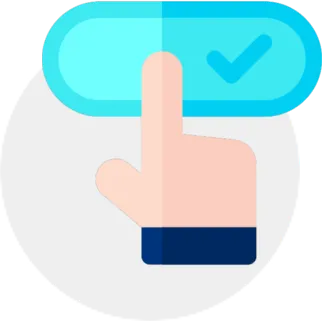 Workflow de Aprovação | Bytebio