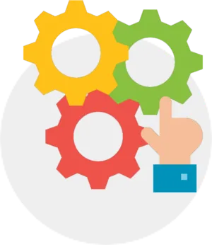 Automação na Criação de novos Projetos | Bytebio