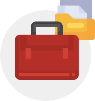 Visão de Portfólio | Bytebio