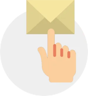 Criação de Tarefas por Email | Bytebio