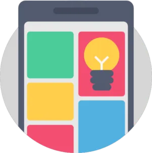 Acesso mobile | Bytebio