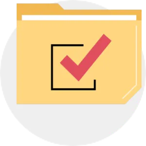 Gestão dos arquivos do Projeto | Bytebio