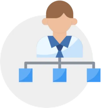 Gestão por Entregas | Bytebio