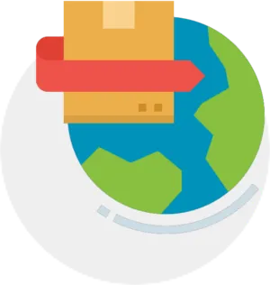 Importação em massa de tarefas (Bytetask) | Bytebio