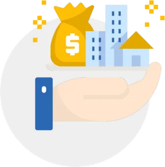 Gestão dos custos das Entregas | Bytebio