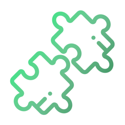 Sincronização de Dados | Bytebio