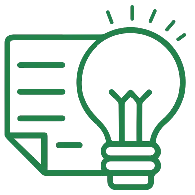 Optimización de contenido