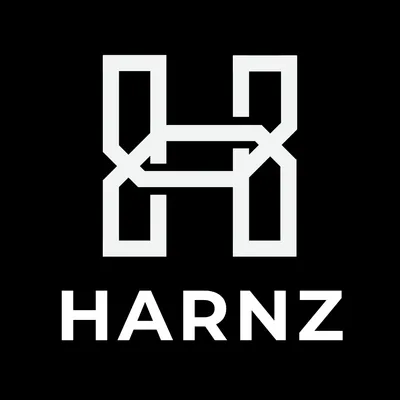 Logo Harnz