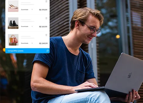 Integración con Nuvemshop | Bytebio