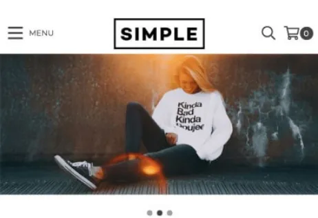tienda virtual cloudshop2