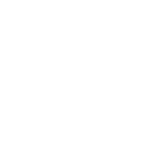 Integración de Sistemas | Bytebio
