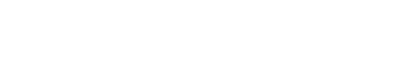 Implementaciones Bitrix24 | Bytebio