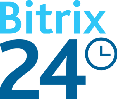 Biitrix24